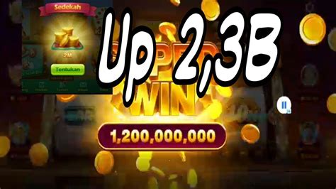 higgs domino slot 777 apk